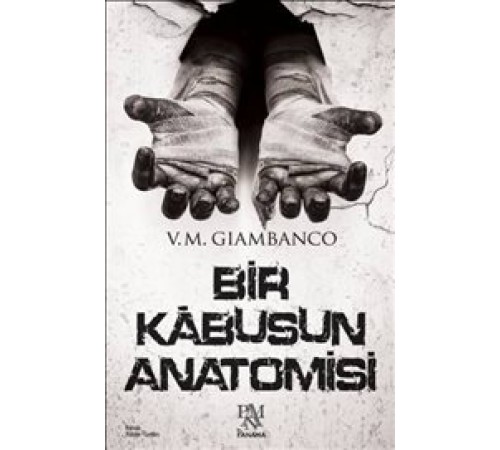 Bir Kabusun Anatomisi