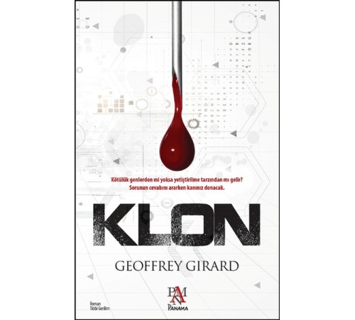 Klon