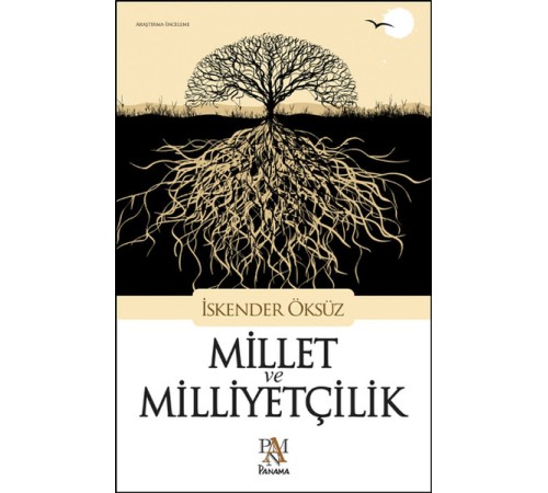 Millet ve Milliyetçilik