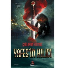 Yafesin Kılıcı