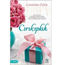 Çırılçıplak