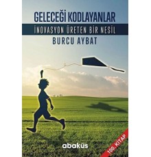 Geleceği Kodlayanlar