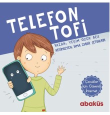 Telefon Tofi