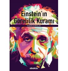 Einstein’ın Görelilik Kuramı