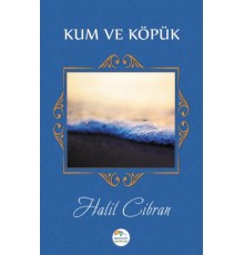 Kum ve Köpük