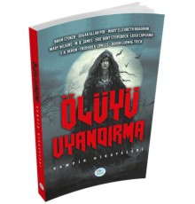 Ölüyü Uyandırma