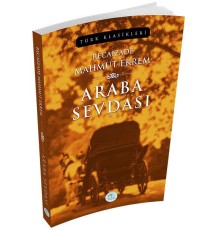 Araba Sevdası
