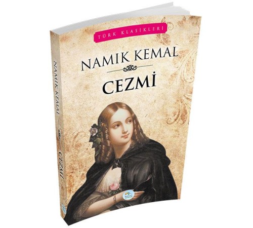 Cezmi Cezmi