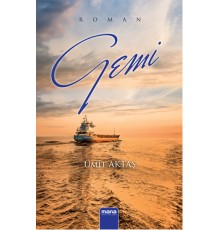 Gemi