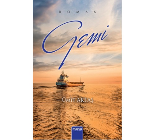 Gemi