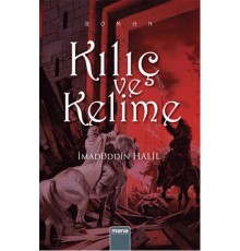 Kılıç ve Kelime