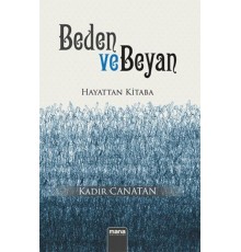 Beden ve Beyan