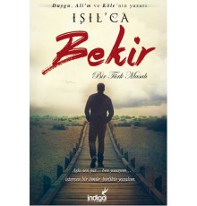 Bekir