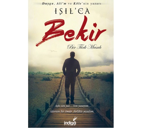 Bekir