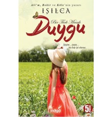 Duygu - Bir Türk Masalı