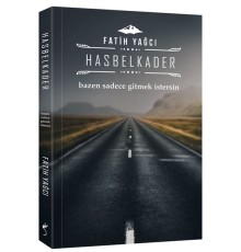 Hasbelkader