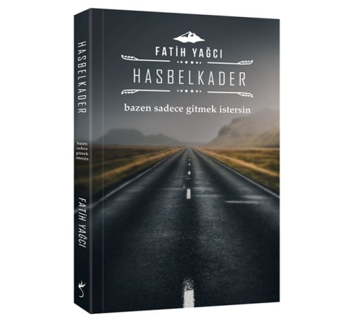 Hasbelkader Hasbelkader