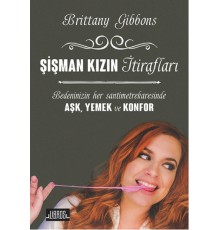 Şişman Kızın İtirafları