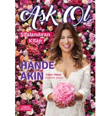 Aşk Ol