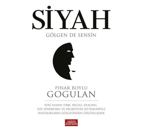 Siyah Siyah