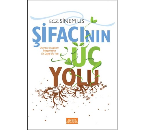 Şifacının Üç Yolu