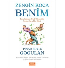 Zengin Koca Benim