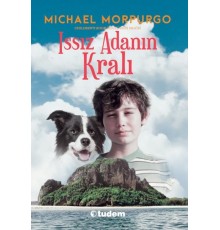 Issız Adanın Kralı