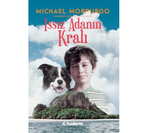 Issız Adanın Kralı Issız Adanın Kralı