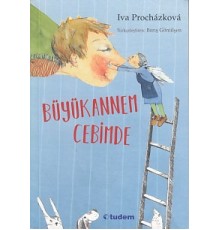 Büyükannem Cebimde