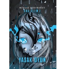 Ara Alem 2 - Yasak Oyun