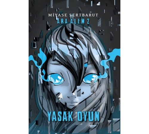 Ara Alem 2 - Yasak Oyun Ara Alem 2 - Yasak Oyun