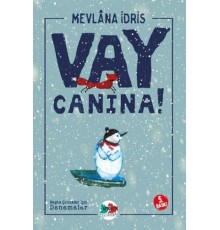 Vay Canına