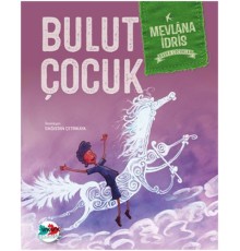 Başka Çocuklar - Bulut Çocuk
