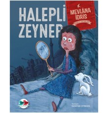 Başka Çocuklar - Halepli Zeynep