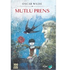 Mutlu Prens