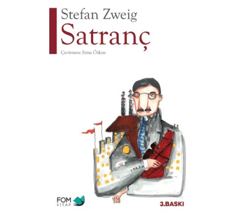 Satranç