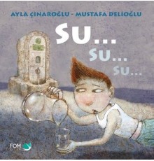 Su Su Su