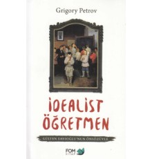 İdealist Öğretmen