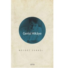 Gerisi Hikaye