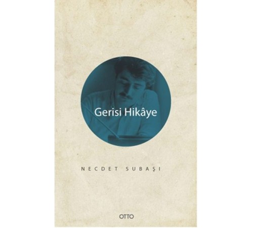 Gerisi Hikaye