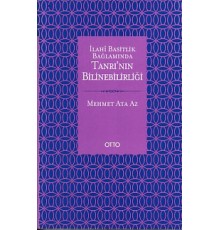 İlahi Basitlik Bağlamında Tanrı'nın Bilinebilirliği