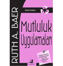 Mutluluk Uygulamaları