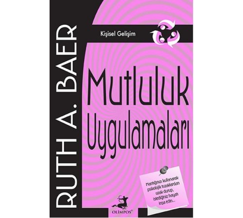 Mutluluk Uygulamaları