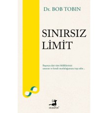 Sınırsız Limit