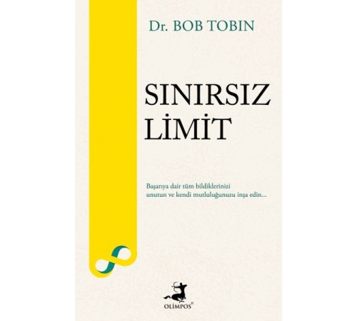 Sınırsız Limit Sınırsız Limit