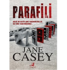 Parafili