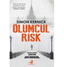 Ölümcül Risk