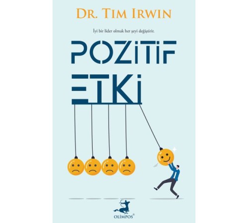 Pozitif Etki Pozitif Etki