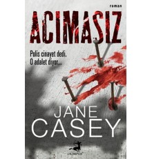 Acımasız