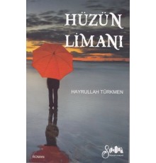 Hüzün Limanı